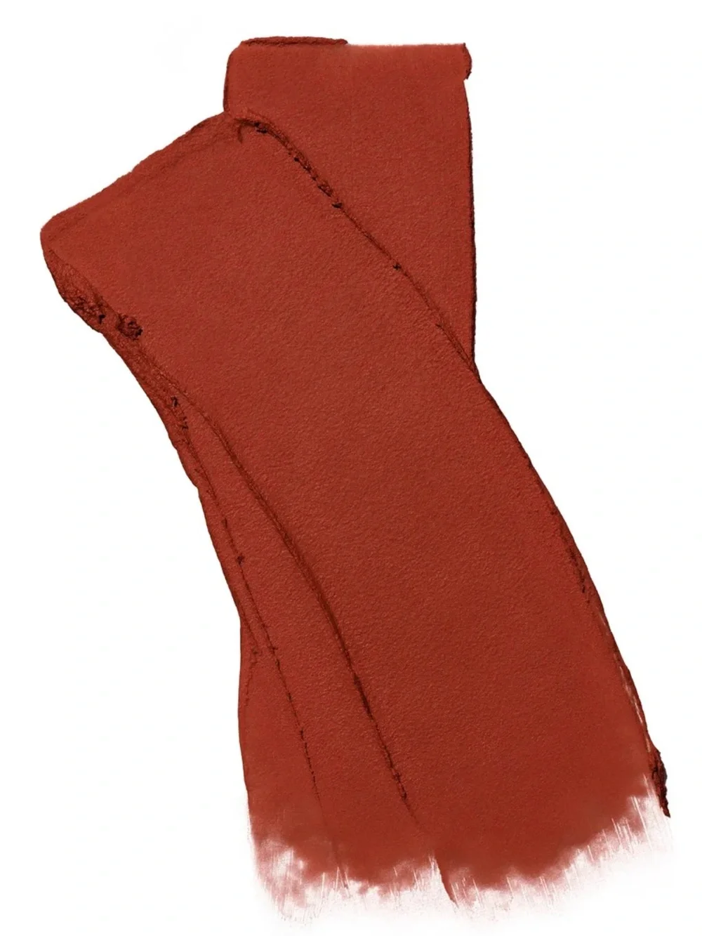Revlon ColorStay Suede Ink Lipstick - In The Money, NEW
